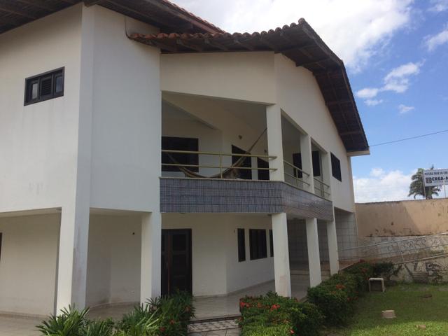 Alugo ou Vendo Casa no Calhau - Foto 5