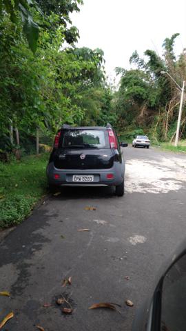 Só venda - Foto 2
