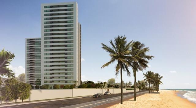 Vendo apartamento de luxo a partir de 403mil - Foto 10