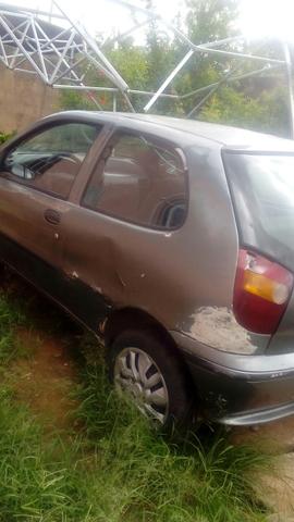 Fiat Palio1.0 ED - Foto 3