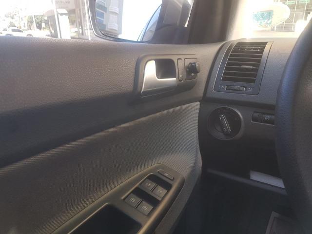 Polo sedan - Foto 4