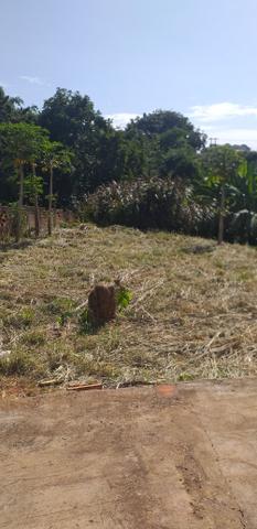 Chacara - Foto 5