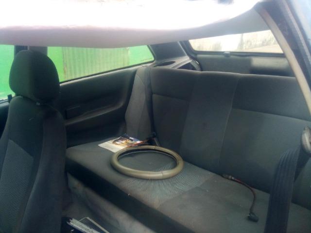 Gol g2 - Foto 2