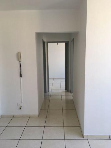 Apartamento - Foto 3