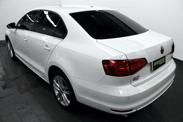 Volkswagen Jetta 2.0 TSI Highline 4P - Foto 3
