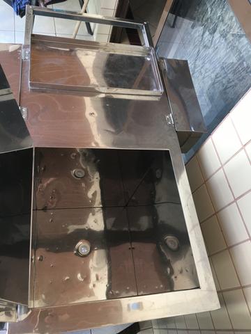 Carrinho de açaí - Foto 2
