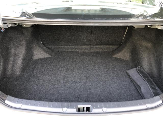 Corolla XEI 2.0 Automático 2013. 59.000Km Rodados. Revisado na Concessionária! - Foto 5