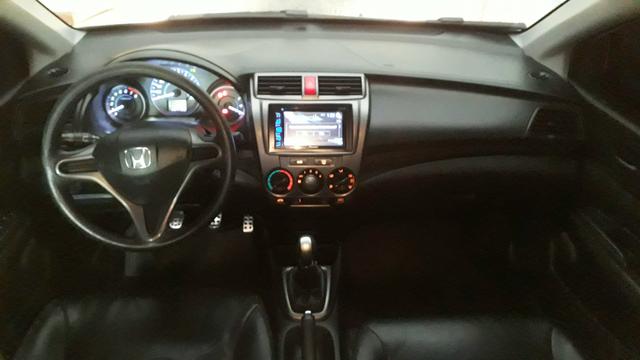 Honda city sport - Foto 4