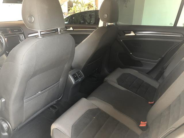 Golf Highline 1.4 TSI - Foto 6