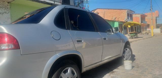 Vendo um classic 2015 completo - Foto 20