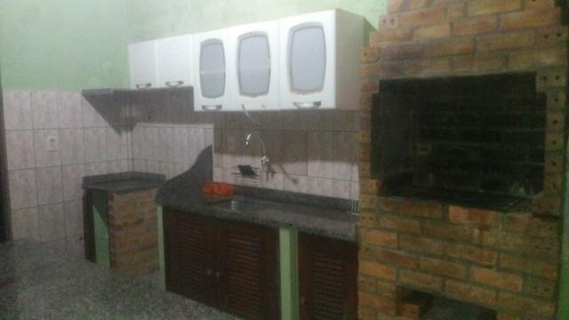 Casa em salinas.alugo - Foto 6