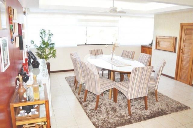 Apartamento à venda com 3 dormitórios em Rio branco, Porto alegre cod:28-IM431017 - Foto 13