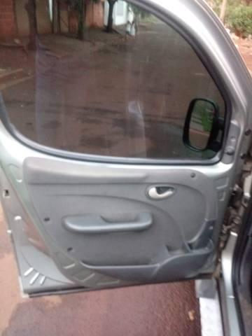 Doblo 1.8 mecânica gm 8valvulas completa com ou sem som - Foto 7