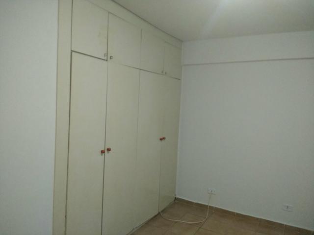 Alugo apart. 2Q St. Univ. Tudo incluso - Foto 7