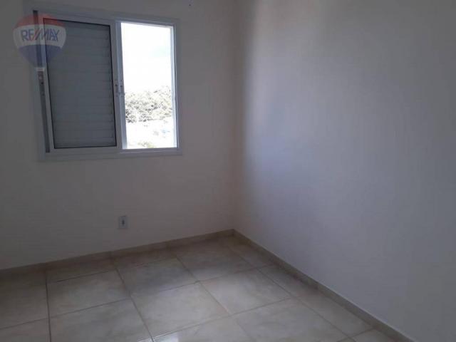 Apartamento para Locação - Foto 17
