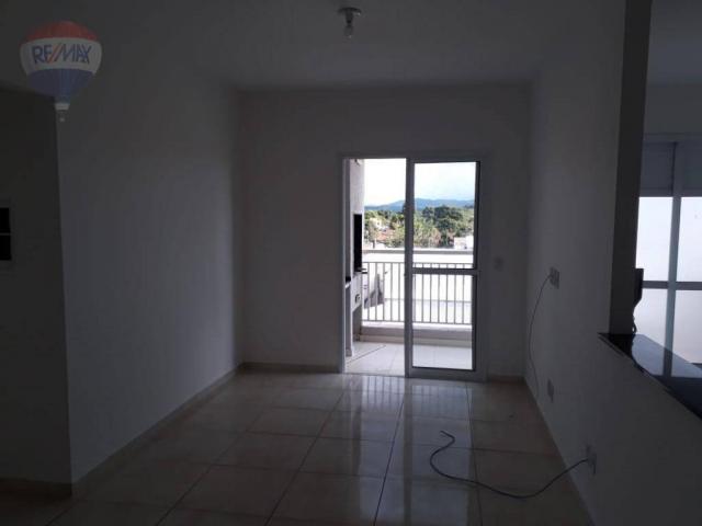 Apartamento para Locação - Foto 10