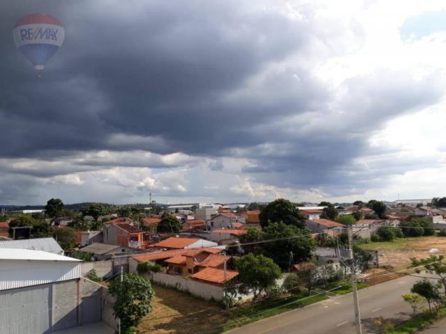 Apartamento para Locação - Foto 20