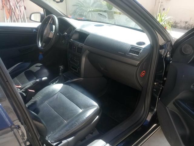 Vectra GT 2007/2008 - Foto 2