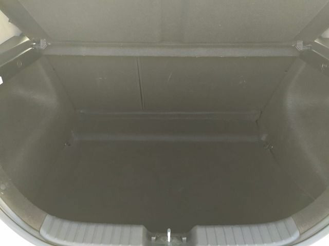 Hyundai I30 2.0 2010 - Foto 11