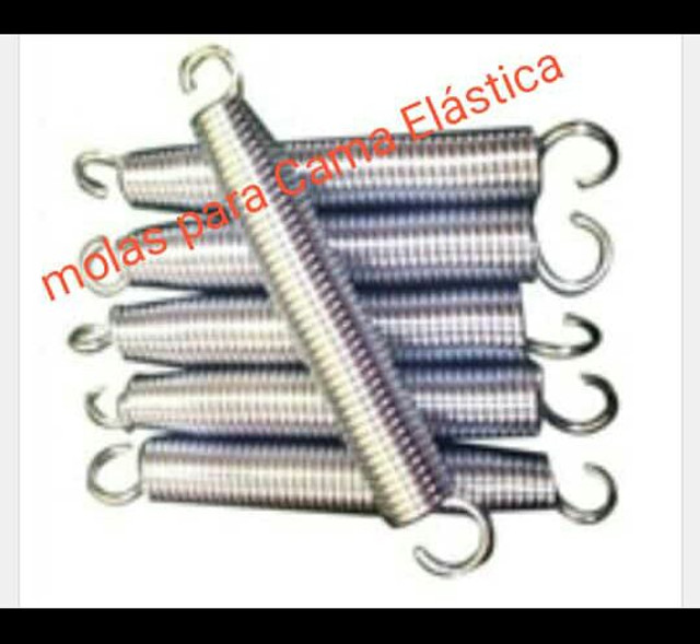 Escorregador  tatame molas  cavalinhos  gangorra 