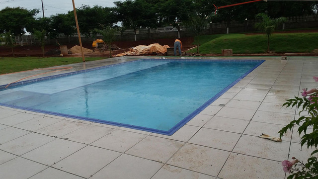 CONSTRUTORA DRIGUES  - Foto 5