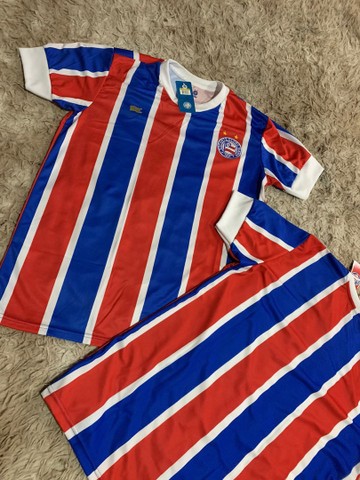 Camisas de time atacado R$34,99 - Foto 2