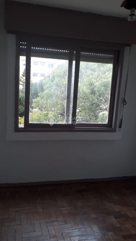 APARTAMENTO DE 1 DORMITORIO JUNTO AO CARREFOUR DO PARTENON - Foto 3