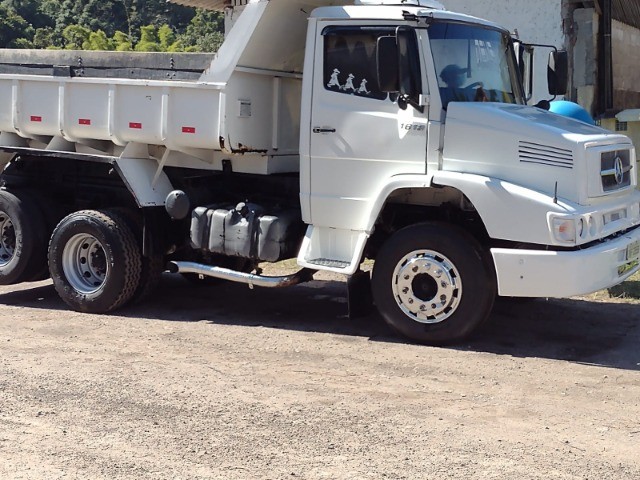 MB1618