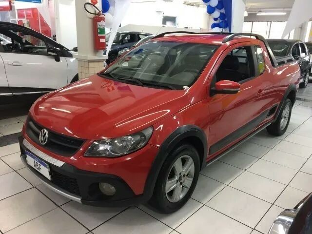 APROVEITE À PROMOÇÃO