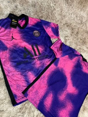 Camisas de time atacado R$34,99 - Foto 5