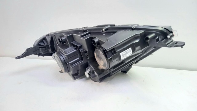 Farol ford ecosport 18/21 - Foto 4