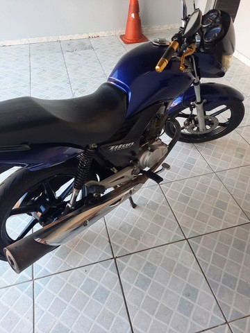 TITAN MIX COMPLETA