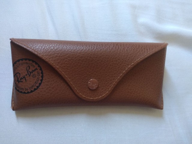 Rayban Original  - Foto 2