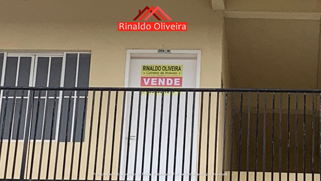 Apartamento a venda no Novo Progresso, Marabá/PA