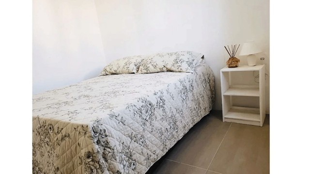 Casa de Praia para Aluga  Feriados  e  Temporada  em Imbituba -SC - Foto 10