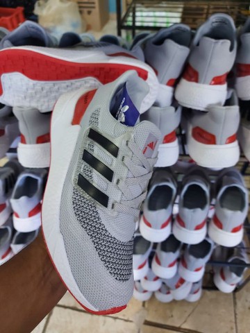olx ultraboost