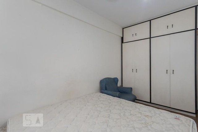 Apartamento para Aluguel - Bom Fim, 3 Quartos,  100 m2 - Foto 7