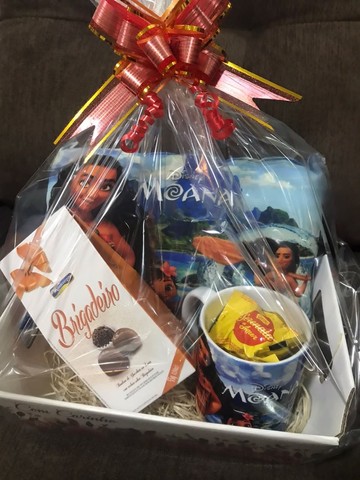 Cestas Personalizadas  - Foto 2