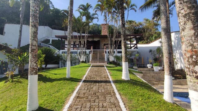 🏠 Casa para alugar em Itanhaém para temporada - Jd Grandesp - Casa com  piscina aquecida,2 Spa hidro massagem, sauna, salão de jogos #52596 -  Temporada Livre