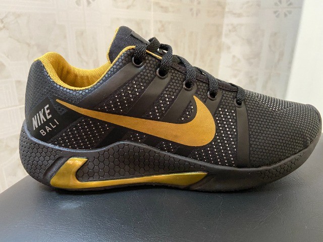 nike bali esportivo