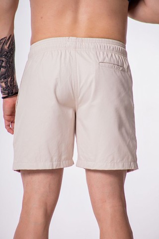 Moda Masculina - Short Mauricinho  - Foto 4