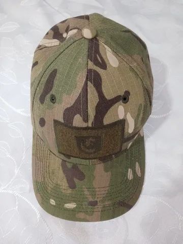 Bonés novos e originais! R$40,00 cada.