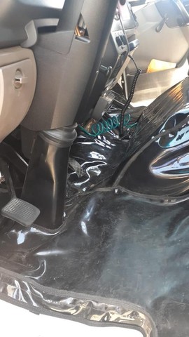 Vw 8-160 Ano 2013 No Chassis - Foto 6