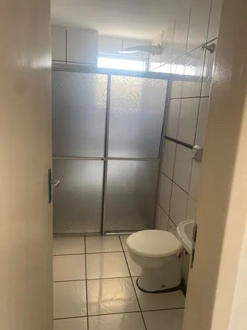 Apartamento no Centro - Foto 3