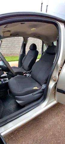 Citroen C3 1.4 - Foto 6