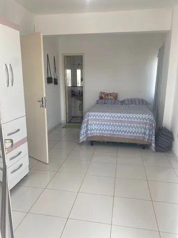 Apartamento no Centro - Foto 5