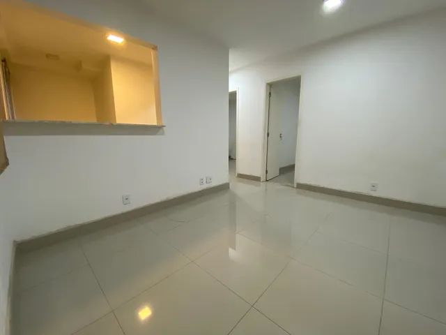 Captação de Apartamento a venda na Rua Itaipu, Residencial Guaíra, Sumaré, SP