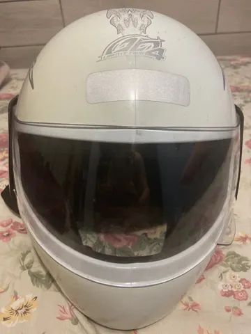 Capacete Protork  - Foto 4