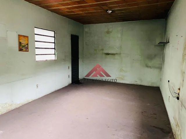 Galpão para alugar, 700 m² por R$ 7.500,00/mês - Santa Rosa - Niterói/RJ - Foto 4