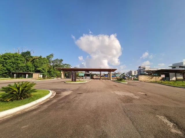 Lote no verana aceito lote em construção  - Foto 2